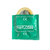 Prezervative sonda ecograf HertzMed, latex LUBRIFIATE, 144 buc ambalate indifvidual Prezervative sonda ecograf HertzMed, latex LUBRIFIATE, 144 buc ambalate indifvidual