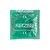 Prezervative sonda ecograf HertzMed, latex LUBRIFIATE, 144 buc ambalate indifvidual Prezervative sonda ecograf HertzMed, latex LUBRIFIATE, 144 buc ambalate indifvidual