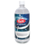 Detartrant profesional concentrat 1L Detartrant profesional concentrat 1L