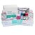 Test Rapid pentru Intolerante Alimentare FoodDetective Test Rapid pentru Intolerante Alimentare FoodDetective