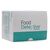 Test Rapid pentru Intolerante Alimentare FoodDetective Test Rapid pentru Intolerante Alimentare FoodDetective