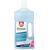 Solutie Curatare Pardoseli, 1 litru Solutie Curatare Pardoseli, 1 litru