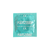 Prezervative HertzMed sonda ecograf latex NELUBRIFIATE ambalate individual 144 buc Prezervative HertzMed sonda ecograf latex NELUBRIFIATE ambalate individual 144 buc
