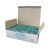 Prezervative HertzMed sonda ecograf latex NELUBRIFIATE ambalate individual 144 buc Prezervative HertzMed sonda ecograf latex NELUBRIFIATE ambalate individual 144 buc