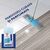 Solutie Curatare Pardoseli, 1 litru Solutie Curatare Pardoseli, 1 litru