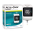 KIT Glucometru Accu-Chek Instant, Roche KIT Glucometru Accu-Chek Instant, Roche