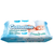 Servetele umede Cottonino Servetele umede Cottonino