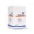Comprese EXTRA nesterile Medicomp Hartmann Comprese EXTRA nesterile Medicomp Hartmann