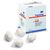 Tampoane nesterile absorbante PAGASLING Tampoane nesterile absorbante PAGASLING