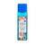 Parfum de rufe, Kifra Spring, 200 ml Parfum de rufe, Kifra Spring, 200 ml