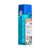 Parfum de rufe, Kifra Spring, 200 ml Parfum de rufe, Kifra Spring, 200 ml