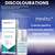 Crema pentru reducerea petelor pigmentare, Medity+ Crema pentru reducerea petelor pigmentare, Medity+