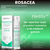 Ser reparator după proceduri cosmetice și de medicină estetică,  Medity+ Ser reparator după proceduri cosmetice și de medicină estetică,  Medity+