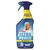Detergent universal Mr. Proper 750ml Detergent universal Mr. Proper 750ml