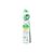 Cif cremă abraziva Original, 500 ml Cif cremă abraziva Original, 500 ml