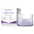 Crema hidratanta pentru piele sensibila Medity+ Crema hidratanta pentru piele sensibila Medity+