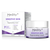 Crema regeneranta pentru piele sensibila Medity+ Crema regeneranta pentru piele sensibila Medity+