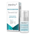 Crema pentru reducerea petelor pigmentare, Medity+ Crema pentru reducerea petelor pigmentare, Medity+
