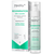 Ser reparator după proceduri cosmetice și de medicină estetică,  Medity+ Ser reparator după proceduri cosmetice și de medicină estetică,  Medity+