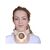 Guler cervical traheostomie Philadelphia - ARN104B Guler cervical traheostomie Philadelphia - ARN104B