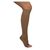 Ciorapi medicali compresie forte, pana la genunchi, cu varf deschis, 30-40 mmHg - ARS04 Ciorapi medicali compresie forte, pana la genunchi, cu varf deschis, 30-40 mmHg - ARS04