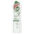Cif cremă abraziva Original, 500 ml Cif cremă abraziva Original, 500 ml