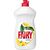 Detergent pentru vase Fairy Detergent pentru vase Fairy