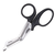 Foarfeca pansamente 19 cm Foarfeca pansamente 19 cm
