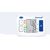Tensiometru digital de brat Veroval compact Tensiometru digital de brat Veroval compact