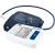 Tensiometru digital de brat Veroval compact Tensiometru digital de brat Veroval compact
