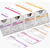 Fire sutura Nylon Ac Rotund Neresorbabile D-tek Fire sutura Nylon Ac Rotund Neresorbabile D-tek