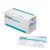 Fire sutura Matase Ac Rotund neabsorbabil D-tek Fire sutura Matase Ac Rotund neabsorbabil D-tek