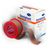 Omniplast –  Plasture hipoalergen pe suport textil Omniplast –  Plasture hipoalergen pe suport textil