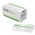 Fire sutura Nylon Ac Rotund Neresorbabile D-tek Fire sutura Nylon Ac Rotund Neresorbabile D-tek