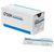 Fire sutura Polipropilena Ac Rotund neabsorbabil D-tek Fire sutura Polipropilena Ac Rotund neabsorbabil D-tek