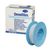 Plasture hipoalergen pe suport de folie transparenta Omnifilm Plasture hipoalergen pe suport de folie transparenta Omnifilm