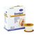 Leucoplast pe suport de hartie OMNIPOR 2,5cm x 5m Leucoplast pe suport de hartie OMNIPOR 2,5cm x 5m