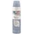 Spuma pentru curatare MOLICARE SKIN Professional Spuma pentru curatare MOLICARE SKIN Professional