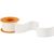Leucoplast pe suport de hartie OMNIPOR 2,5cm x 5m Leucoplast pe suport de hartie OMNIPOR 2,5cm x 5m
