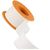 Leucoplast pe suport de hartie OMNIPOR 2,5cm x 5m Leucoplast pe suport de hartie OMNIPOR 2,5cm x 5m