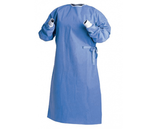 Halat bloc operator steril Halat bloc operator steril