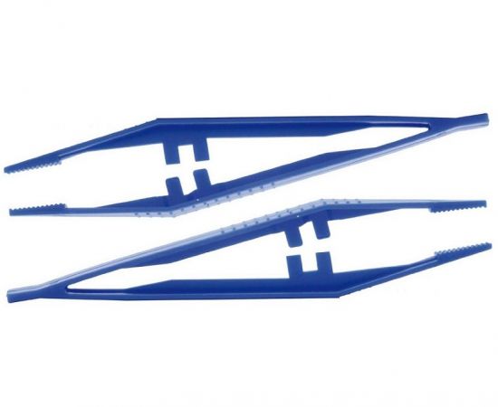 Pensa plastic cu varfuri ascutite Pensa plastic cu varfuri ascutite