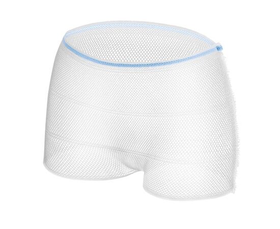 Pantalonasi plasa FixPants Nr 2 Hartmann Pantalonasi plasa FixPants Nr 2 Hartmann