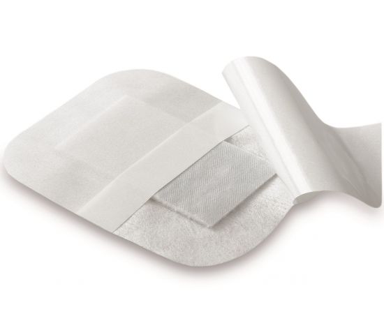 Plasturi sterili Cosmopor advance Plasturi sterili Cosmopor advance