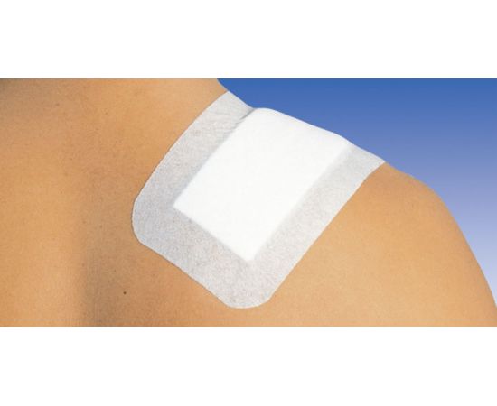 Plasturi sterili Cosmopor advance Plasturi sterili Cosmopor advance