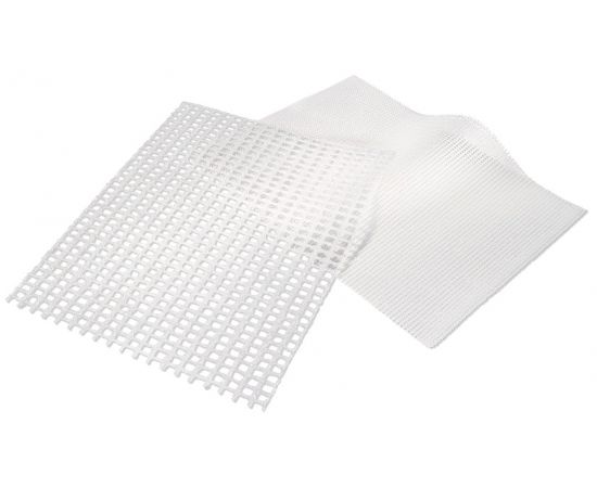 Pansament Grassolind Neutral 10 bucati Pansament Grassolind Neutral 10 bucati