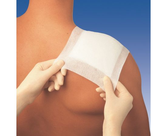 Plasture elastic OMNIFIX Hartmann Plasture elastic OMNIFIX Hartmann