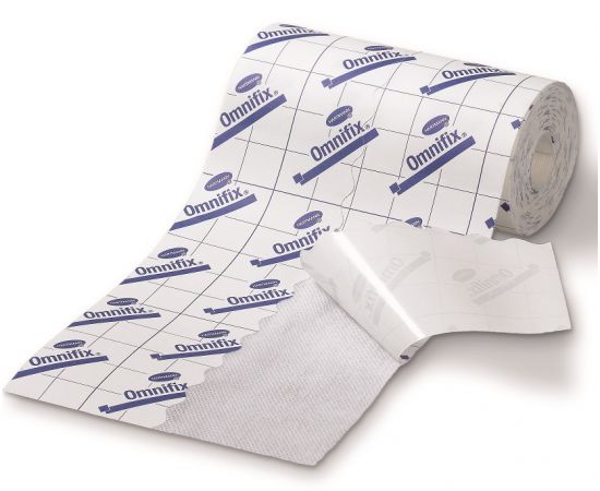 Plasture elastic OMNIFIX Hartmann Plasture elastic OMNIFIX Hartmann