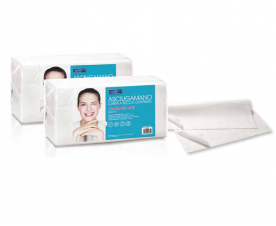Prosoape absorbante unica folosinta MAXI
