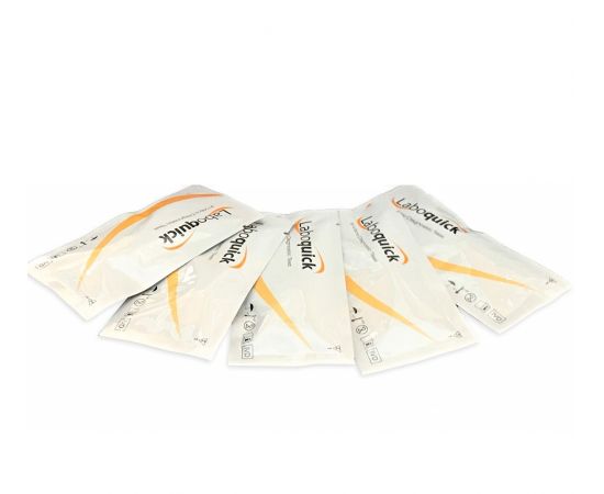 Test Sarcina HCG urina, caseta Test Sarcina HCG urina, caseta